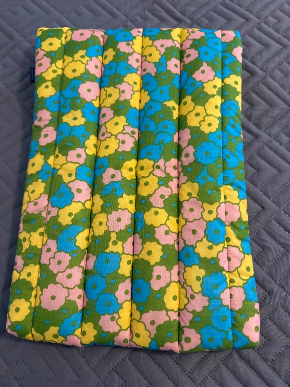 Baggu 16" Sleeve